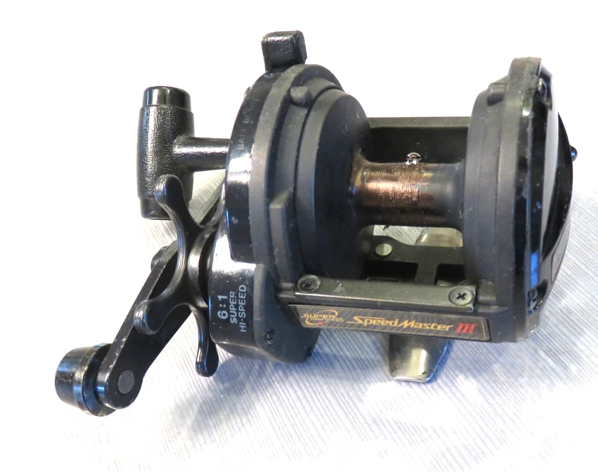 shimano triton products for sale | eBay