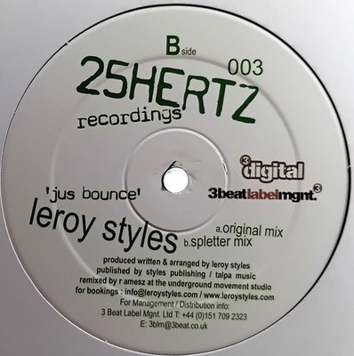 deep house vinyl paket  (15x, Jussipekka, Tom Novy, Ananda Project..)