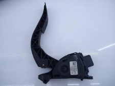 8K1723523 gaspedal für AUDI A6 BERLINA (4F2) 2.7 TDI QUATTRO recrp2312259
