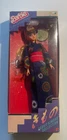 Vintage 1987 Barbie Kimono Collection Japanese Edition Doll 12" NIB