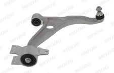 Querlenker Dreieckslenker MOOG ME-TC-17694 Aluminium für MERCEDES GLA H247 GLB