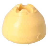 Febi Bilstein Anschlagpuffer Federung Gummi Puffer Vorne Links Vorne Rechts