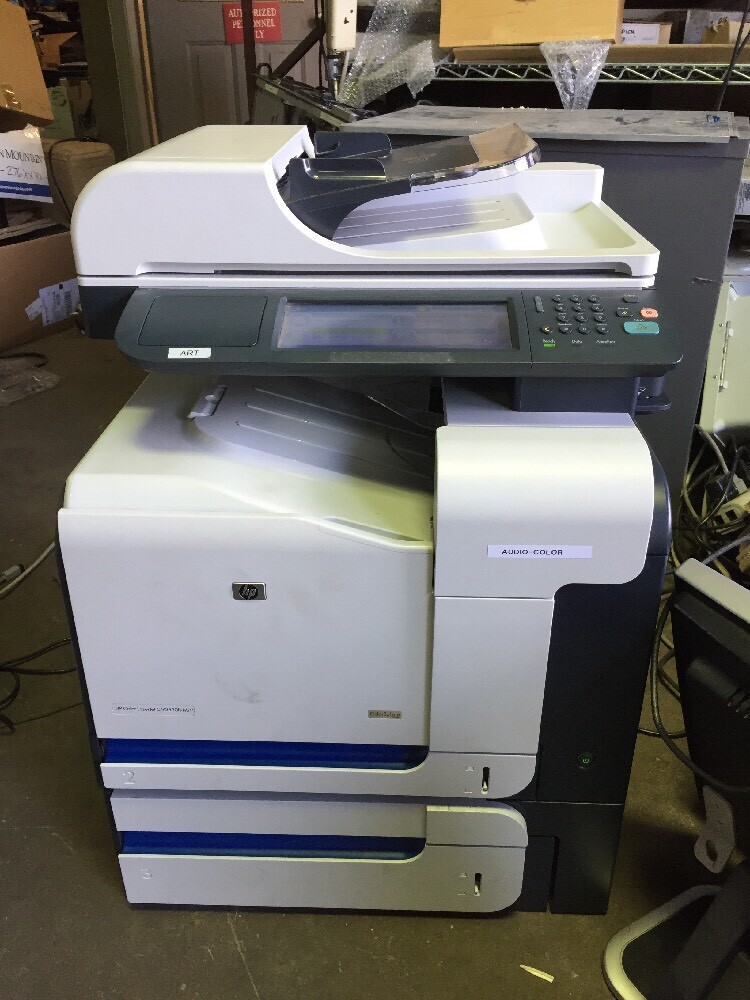 cm3530fs mfp