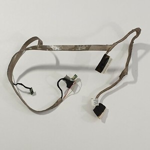 Lenovo ThinkPad W510 Webcam LED Kabel Cable