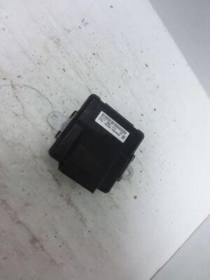 Traction Control Variable Torque Management AWD Module VTM-4 Fits 16-19 PILOT 