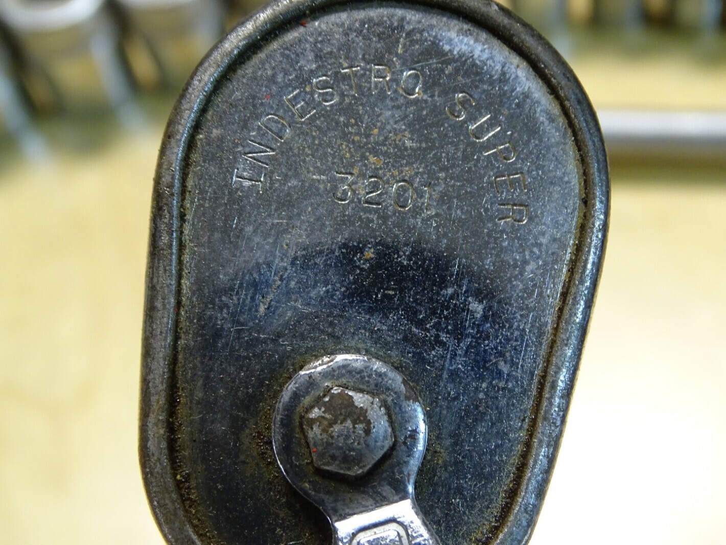Picture 4 of 20