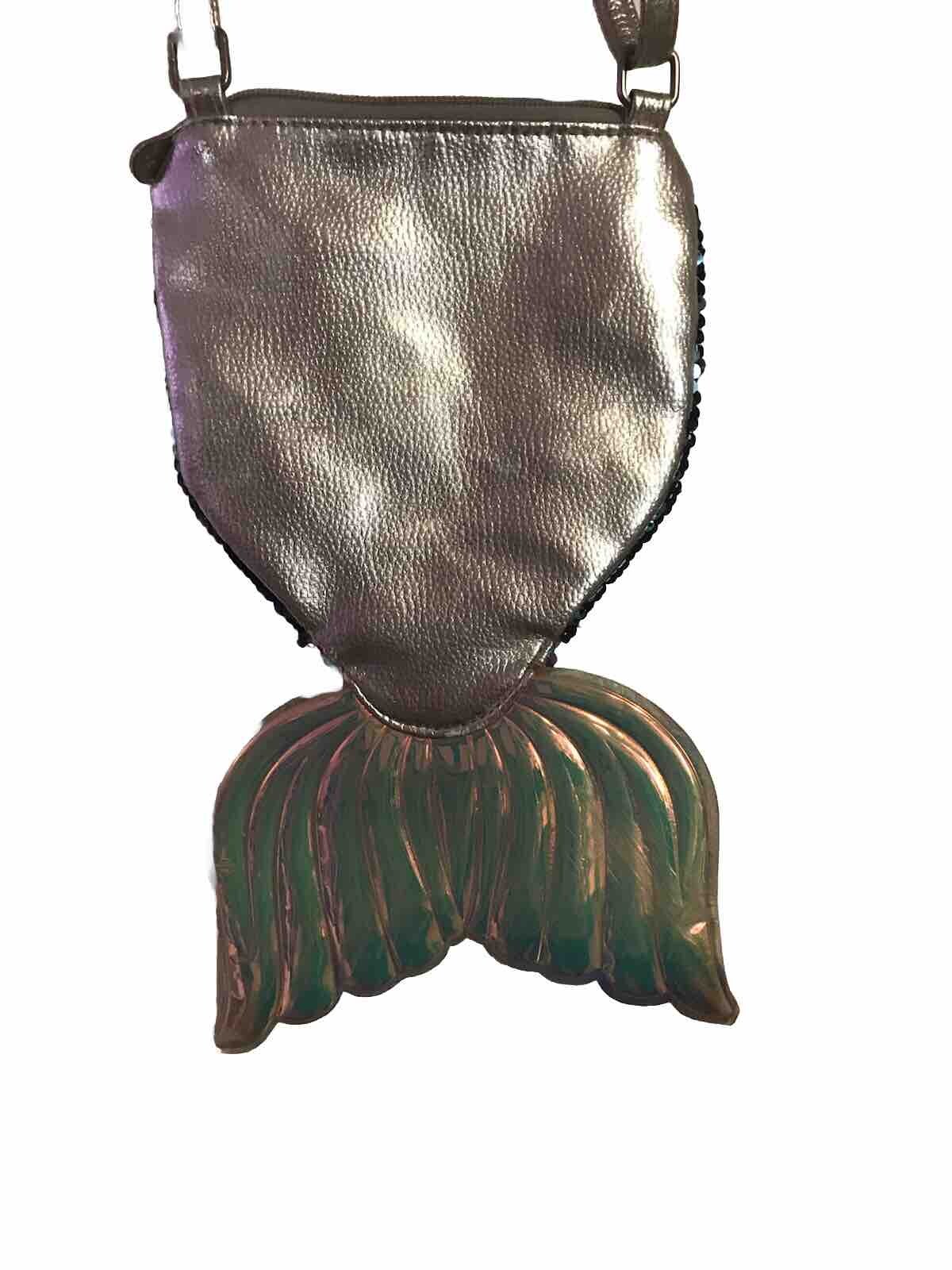 Picture 4 of 8