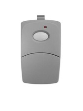 3089 multi-code multicode 3089 Comp EZCODE MC...