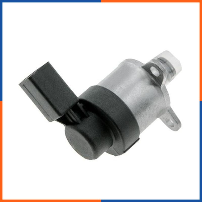 Régulateur de pression de carburant DRV pour injection diesel BMW 928400560 - 3