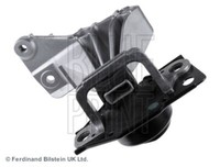 Blue Print ADN18046 Lagerung, Stabilisator Vorne Links Rechts