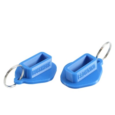 Browning Buckmark Magazine Speedloader (2 Pack) - Multiple Colors
