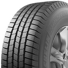 Michelin Defender Ltx M S 275 55r 113t Tires For Sale Online Ebay