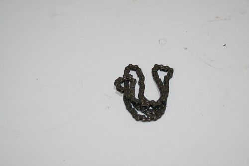 Steuerkette für SYM Mio 50