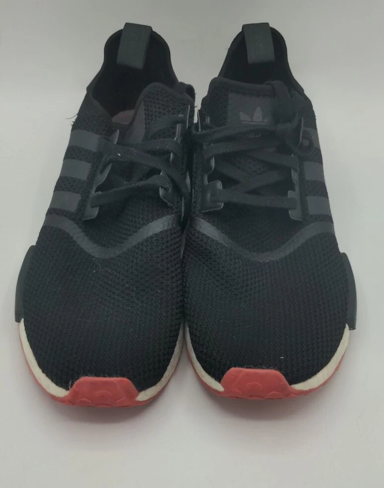 Cq2413 adidas clearance