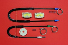 Lève vitre Seat ALHAMBRA