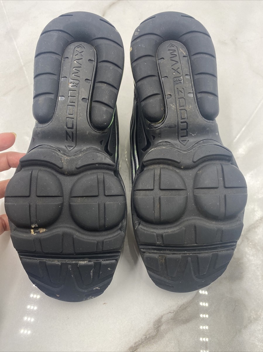 Nike Shoes Men display picture 2