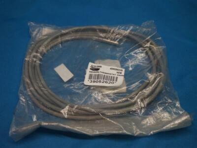Sensor,Thermostat 2 Wire NEW NNB