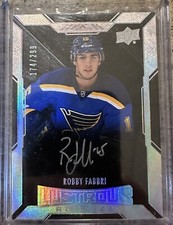 How to Flip Sports Cards on COMC and Make Money 5