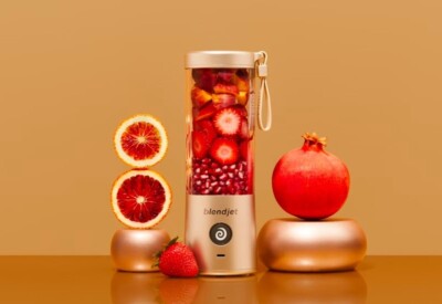 mixer handrührgerät