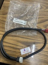 True 984044 Door Cord, 42, 600V 6 Pin Ultra Flex Cable