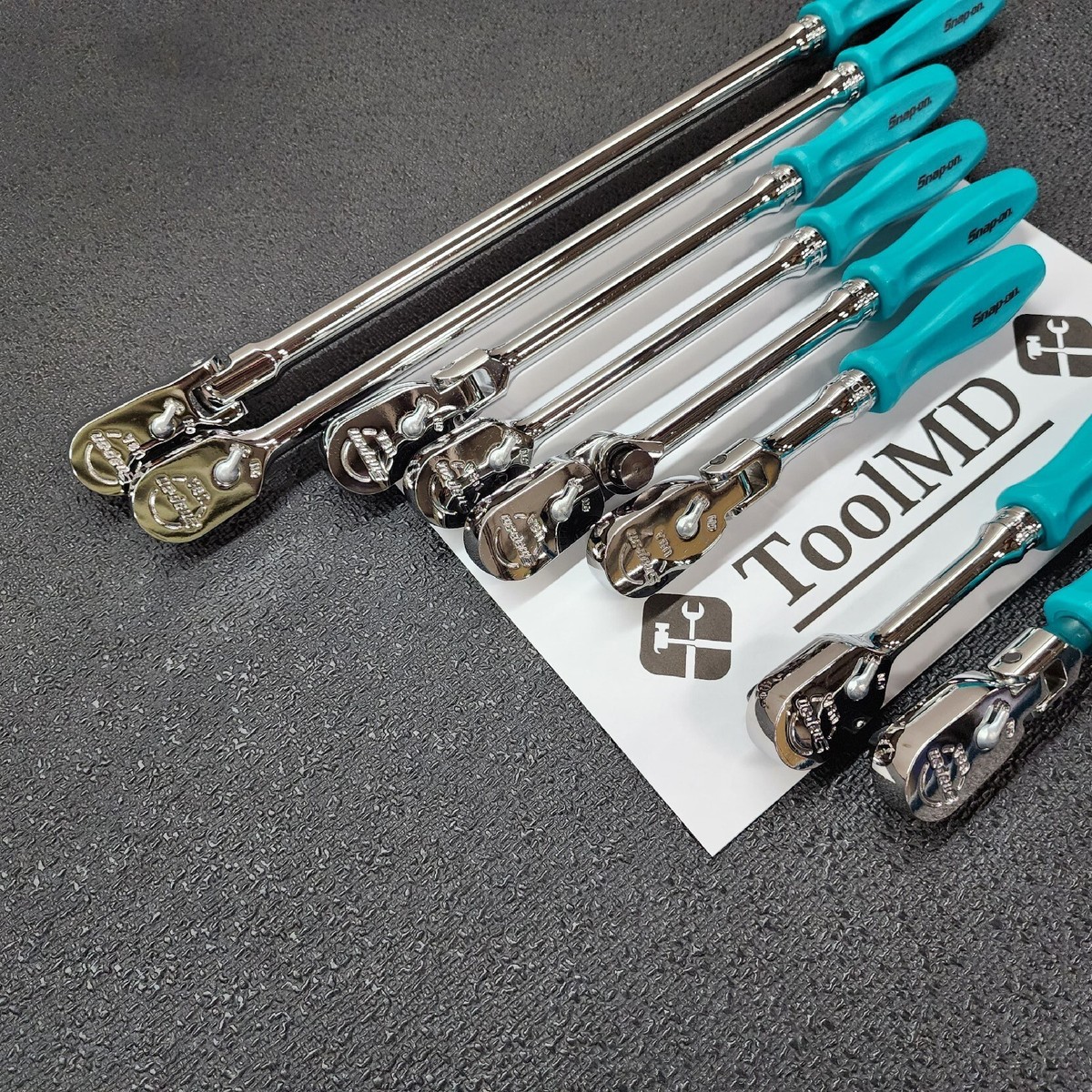 レナルナ Buy Window Link Kit Adjustable ZX-10R (21-25) SKU: 963128 at the