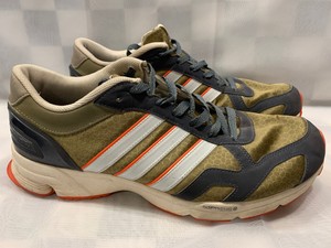 adidas marathon 10.5