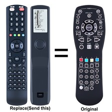 Telecomando di ricambio nuovo per Harman Kardon BDT-30 BDT3