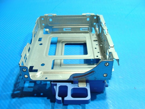 Plateau de cage caddy disque dur de bureau authentique Dell OptiPlex 3040 1B33N0U00 - Photo 4/5