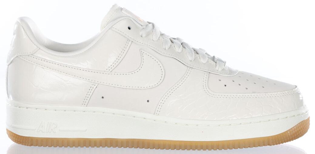 Nike Air Force 1 '07 Seasonal Phantom W for sale | eBay