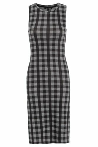 black swirl print draped chiffon bandeau bodycon dress Black Swirl Print Draped Chiffon Bandeau Bodycon Dress