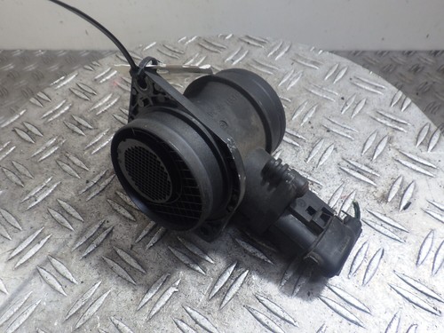 Marelli 213719756019 Misuratore massa aria