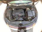 <!--F#f_0-->HOLDEN MALIBU V300 04/2013-12/2017 ABS PUMP/MODULATOR PETROL 22757652 22758235<!--F/-->