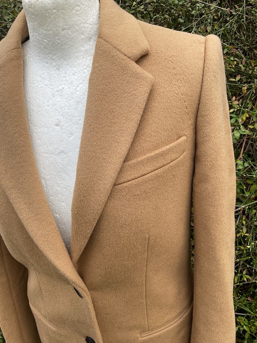 Knit Jacket John Lewis Camel Coats John Lewis Ladies Camel Coats