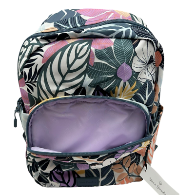 Vera Bradley Women