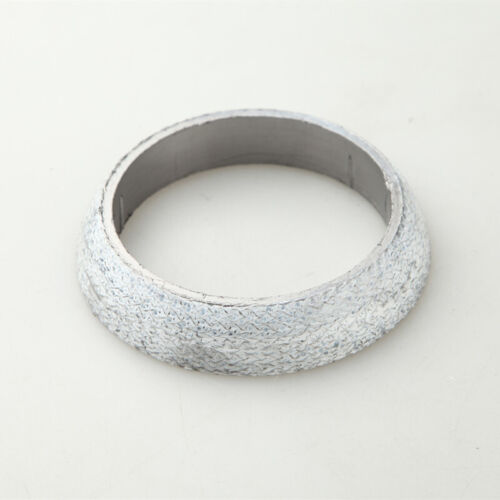 2.5" Graphite Donut Gasket For Header/Manifold/Downpipe Exhaust Flange - Picture 2 of 2