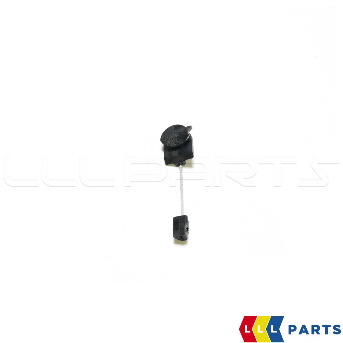 Türriegel-Entriegelungskabel 7H0837732 Für Transporter & Camp 2003-2019