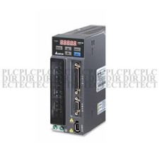 NEW Delta 1KW ASD-B2-1021-B Servo Drive