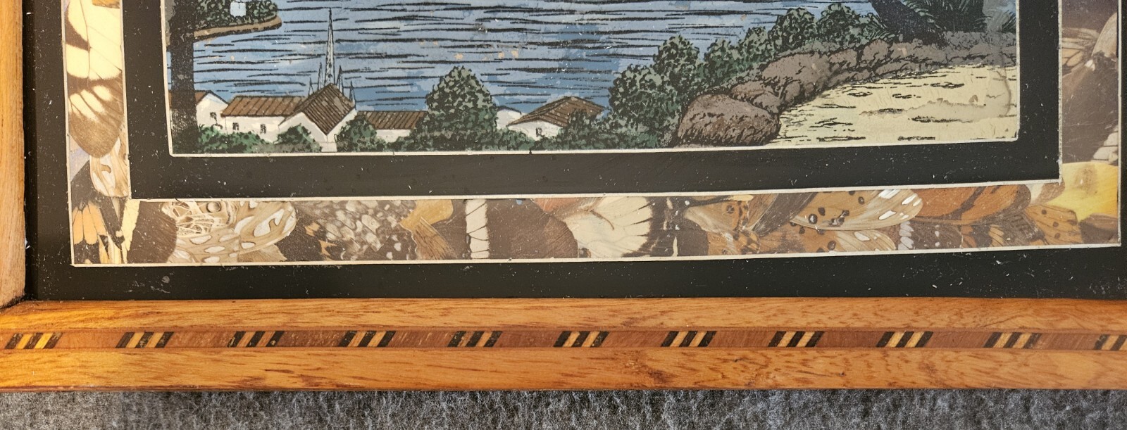 Picture 4 of 15