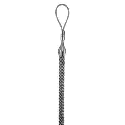 Kellems 033-04-1084 Cable Pulling Grip Underground Flexible Eye, 2.00-2.49''