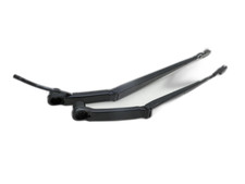 2x Essuie-glace Bras d'essuie-glace AV pour Subaru Outback Legacy 7 VII BW