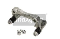 Maxgear 82-3006 Halter, Bremssattel For Audi CitroËN Peugeot VW