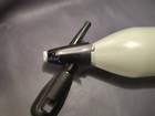 Kayser Australia Old Vintage Whipped Cream Dispenser Whip it's  — photo 3