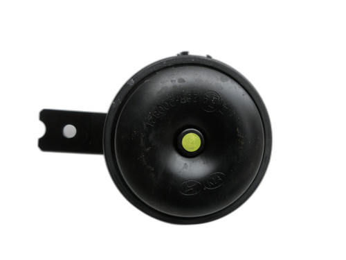 Hupe Signalhorn Hochtöner für Hyundai I10 AC3 III 19-23 96630K7000 96630-K7000