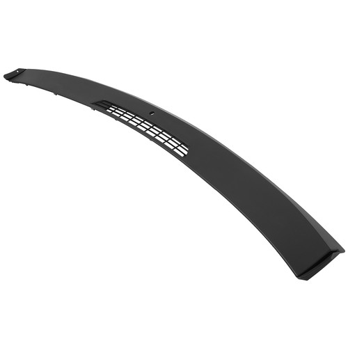 For 2006-2016 Chevy Impala Upper Dash Panel Defrost Vent Grille Cap Replacement - Picture 8 of 13