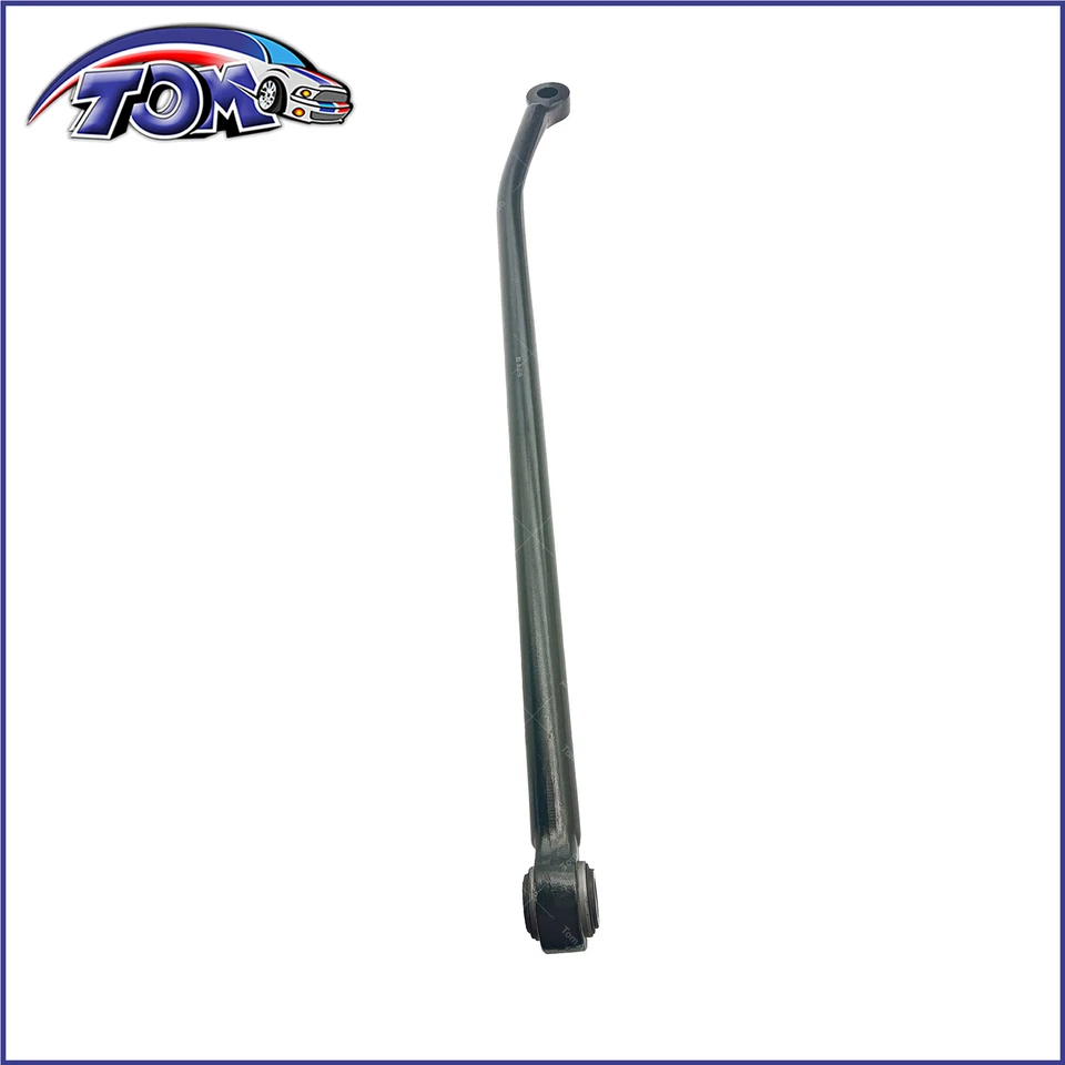 New Suspension Track Bar Front for Ford F-250 F-350 F-450 F-550 Super Duty 05-22 Foto 3 de 4