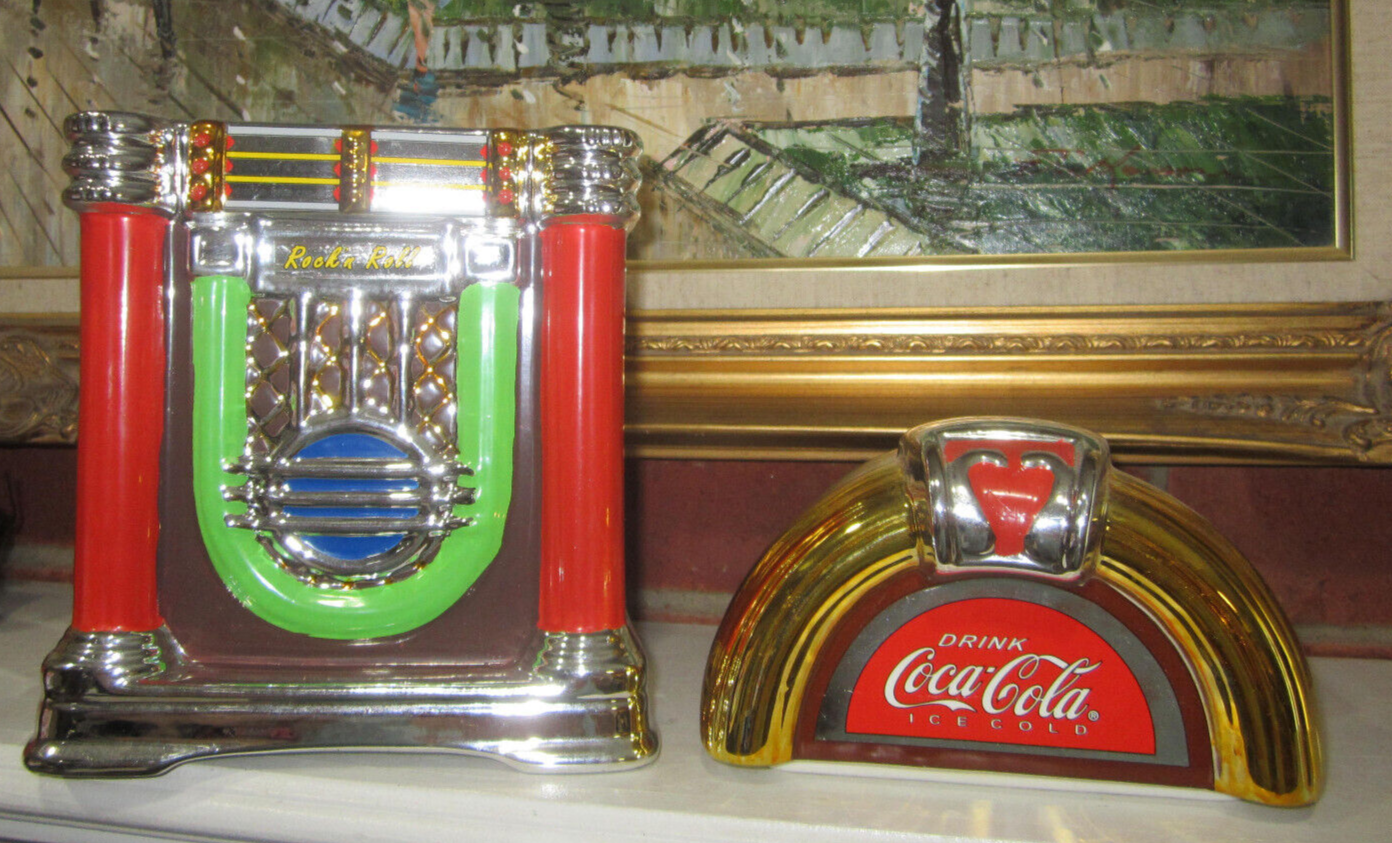 Foto 13 di 23