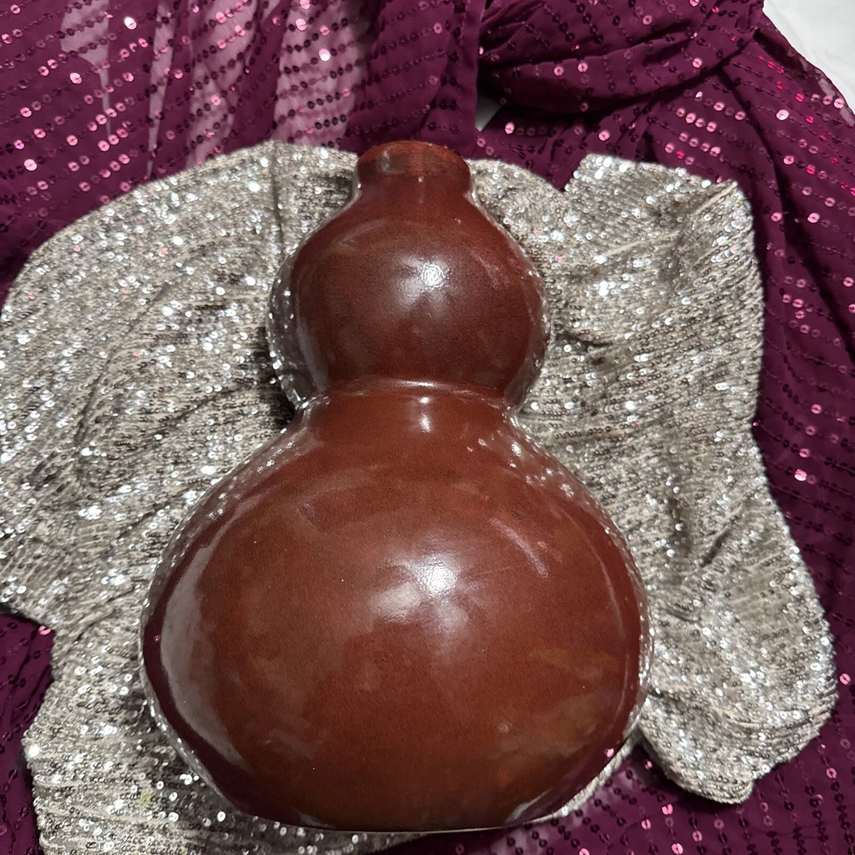 红色1850-1899 中国古董花瓶| eBay