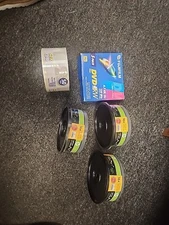 HP LightScribe DVD-R 16X 4.7GB 120 Mins 75-Pack Blank Discs Bonus Of 50 Ok CD-R 