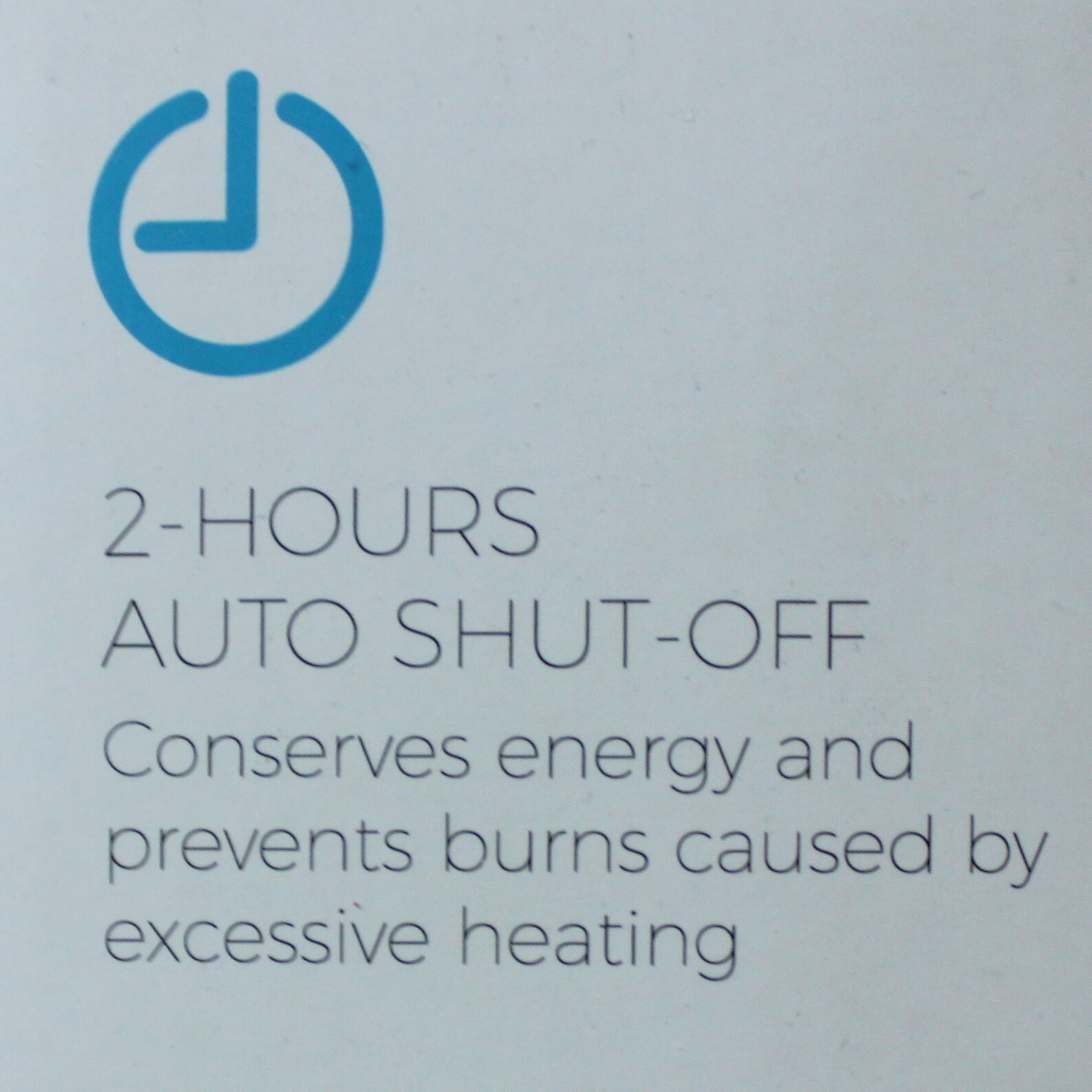 New PURSONIC Extra LARGE Heating Pad Electric 3 Temperature GRAY 12” X 24” eBay