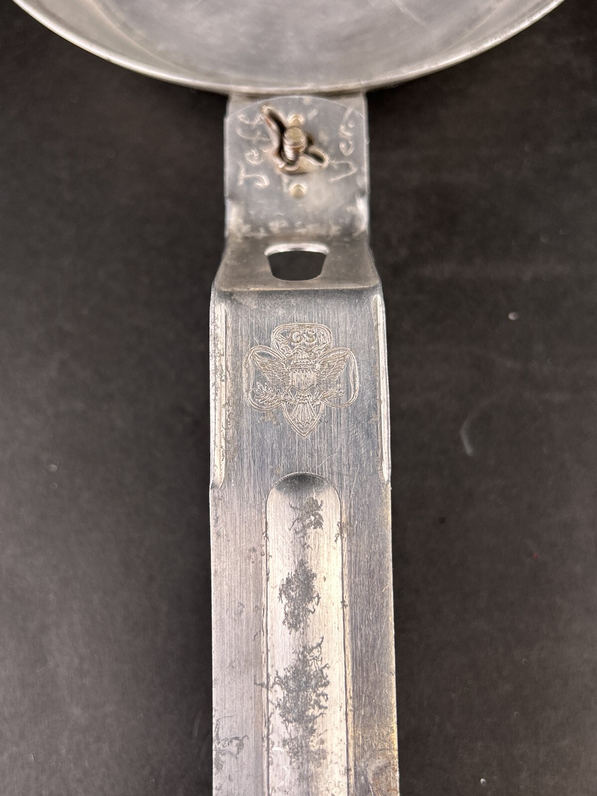 Picture 3 of 24